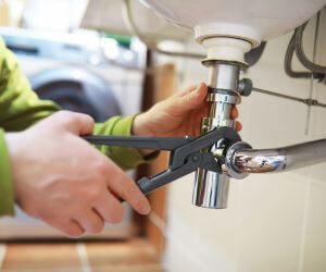 About Plumbers Pros Bear Creek, NC